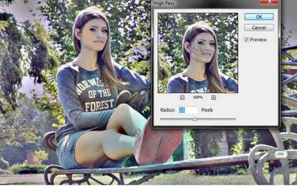 10 sfaturi bune și trucuri pentru retușare foto