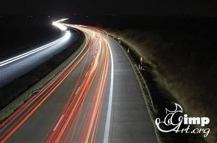 10 sfaturi cum să învețe cum să facă fotografii profesional SLR