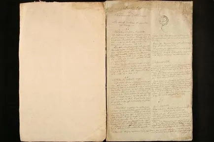 10 obiecte neașteptate la bordul scufundata Titanic