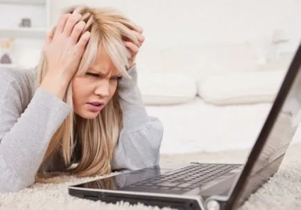 10 sfaturi despre ce să facă în cazul în care computerul nu va porni