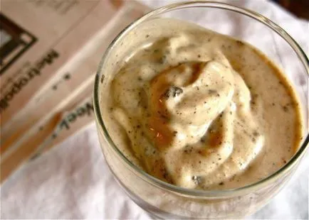 10 mod delicios de a utiliza banane supracopți