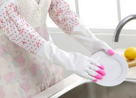 10 moduri cum să crească unghiile lungi la domiciliu (lung) 10 moduri cum să crească unghiile lungi la domiciliu