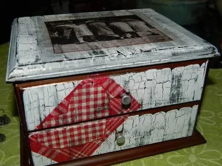 100 cele mai bune idei decupaj mobilier vechi din fotografie, cursuri de master (idei) 100 cele mai bune idei decupaj mobilier vechi în fotografie, cursuri de master