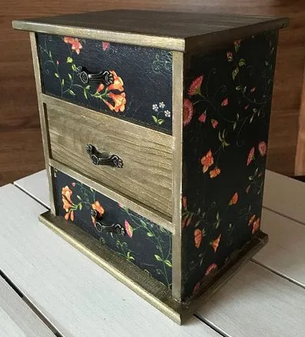 100 cele mai bune idei decupaj mobilier vechi din fotografie, cursuri de master (idei) 100 cele mai bune idei decupaj mobilier vechi în fotografie, cursuri de master