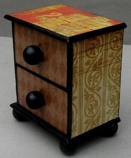 100 cele mai bune idei decupaj mobilier vechi din fotografie, cursuri de master (cel mai bun) 100 cele mai bune idei decupaj mobilier vechi în fotografie, cursuri de master