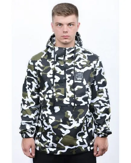 100 noutăți Anorak Trendy pentru fete si baieti din fotografie (moda) 100 de moda hanorac victima pentru fete si baieti din fotografie