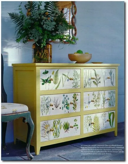 100 cele mai bune idei decupaj mobilier vechi din fotografie, cursuri de master (mobilier) 100 cele mai bune idei decupaj mobilier vechi în fotografie, cursuri de master