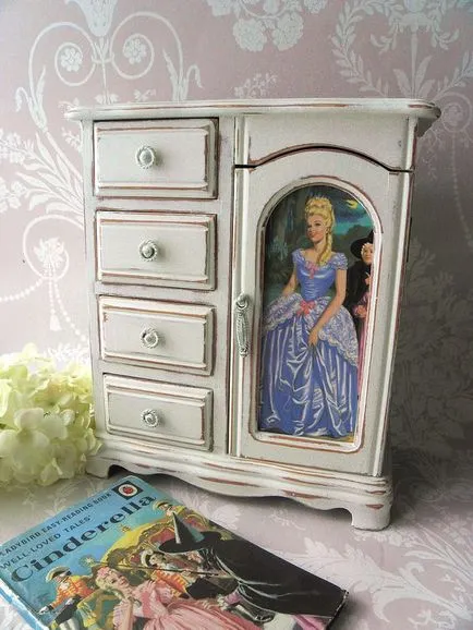 100 cele mai bune idei decupaj mobilier vechi din fotografie, cursuri de master (mobilier) 100 cele mai bune idei decupaj mobilier vechi în fotografie, cursuri de master