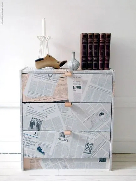 100 cele mai bune idei decupaj mobilier vechi din fotografie, cursuri de master (vechi) 100 cele mai bune idei decupaj mobilier vechi în fotografie, cursuri de master