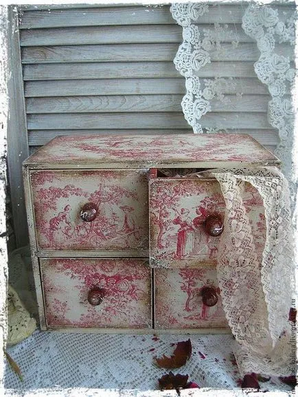 100 cele mai bune idei decupaj mobilier vechi din fotografie, cursuri de master (cel mai bun) 100 cele mai bune idei decupaj mobilier vechi în fotografie, cursuri de master