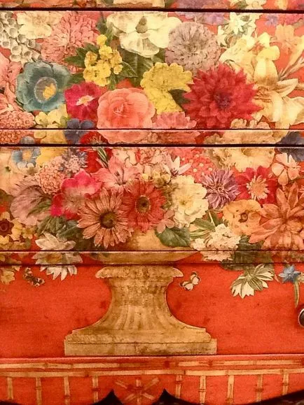 100 cele mai bune idei decupaj mobilier vechi din fotografie, cursuri de master (cel mai bun) 100 cele mai bune idei decupaj mobilier vechi în fotografie, cursuri de master