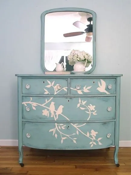 100 cele mai bune idei decupaj mobilier vechi din fotografie, cursuri de master (mobilier) 100 cele mai bune idei decupaj mobilier vechi în fotografie, cursuri de master