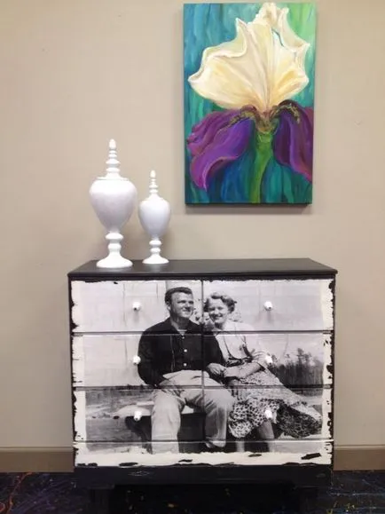 100 cele mai bune idei decupaj mobilier vechi din fotografie, cursuri de master (decupaj) 100 cele mai bune idei decupaj mobilier vechi în fotografie, cursuri de master