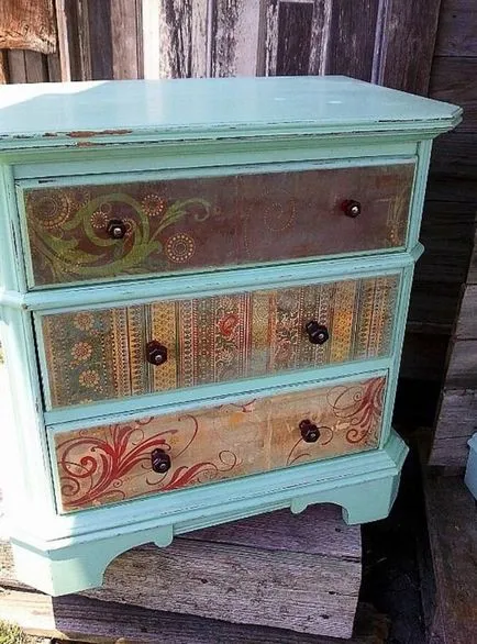 100 cele mai bune idei decupaj mobilier vechi din fotografie, cursuri de master (decupaj) 100 cele mai bune idei decupaj mobilier vechi în fotografie, cursuri de master