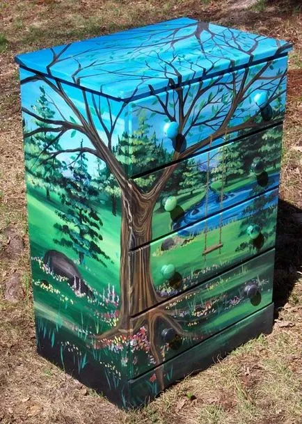 100 cele mai bune idei decupaj mobilier vechi din fotografie, cursuri de master (vechi) 100 cele mai bune idei decupaj mobilier vechi în fotografie, cursuri de master