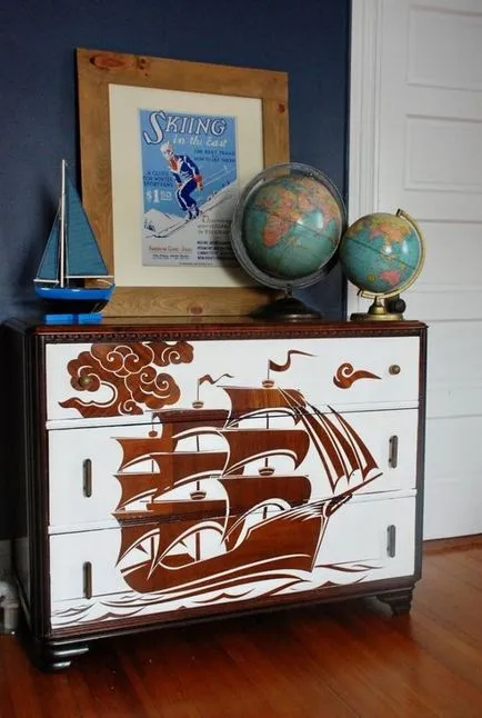 100 cele mai bune idei decupaj mobilier vechi din fotografie, cursuri de master (vechi) 100 cele mai bune idei decupaj mobilier vechi în fotografie, cursuri de master