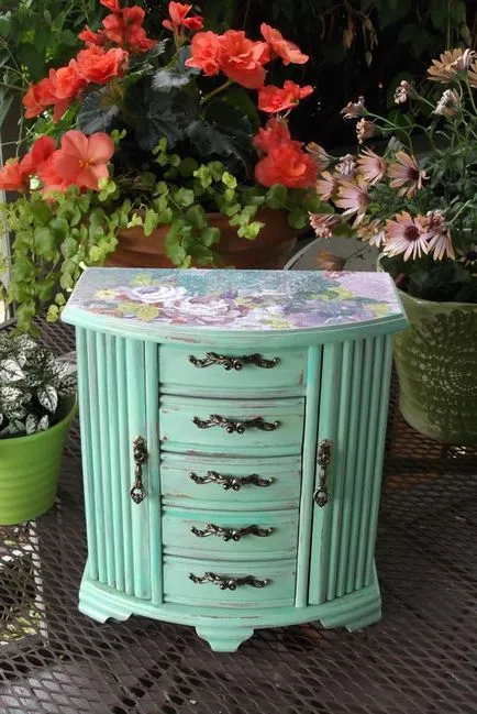 100 cele mai bune idei decupaj mobilier vechi din fotografie, cursuri de master (idei) 100 cele mai bune idei decupaj mobilier vechi în fotografie, cursuri de master