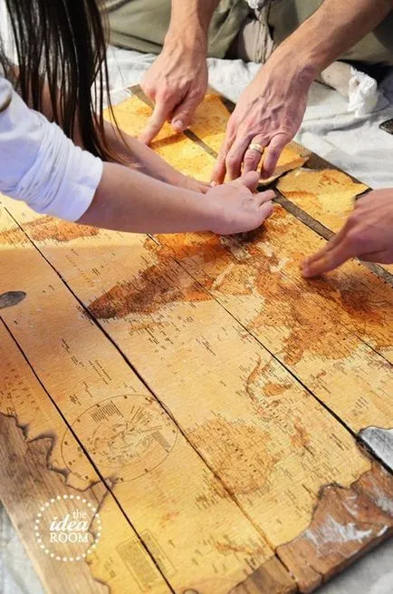 100 cele mai bune idei decupaj mobilier vechi din fotografie, cursuri de master (mobilier) 100 cele mai bune idei decupaj mobilier vechi în fotografie, cursuri de master
