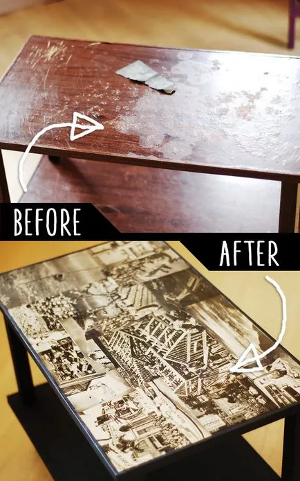 100 cele mai bune idei decupaj mobilier vechi din fotografie, cursuri de master (decupaj) 100 cele mai bune idei decupaj mobilier vechi în fotografie, cursuri de master