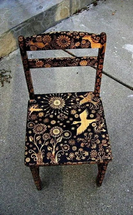 100 cele mai bune idei decupaj mobilier vechi din fotografie, cursuri de master (idei) 100 cele mai bune idei decupaj mobilier vechi în fotografie, cursuri de master