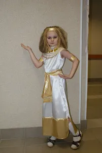 20 costume de carnaval idei - face propriile mâini, cursuri de master cu fotografii de pe goldenhands
