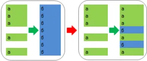 14 moduri de a insera Excel, care ar trebui să știi, exceltip (Excel) 14 moduri de a insera Excel, care ar trebui să știi, exceltip