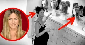 20 moduri de a picta fără perii și creioane