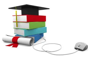 15 cele mai bune resurse gratuite de educație on-line de încărcare - cu o diplomă și fără (on-line) 15 cele mai bune resurse pentru educație online gratuit - cu o diplomă și fără
