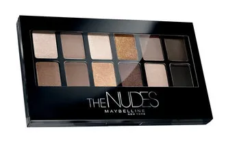12 Cel mai bun Eyeshadow