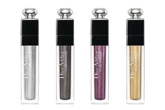 12 Cel mai bun Eyeshadow
