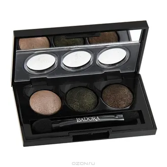 12 Cel mai bun Eyeshadow