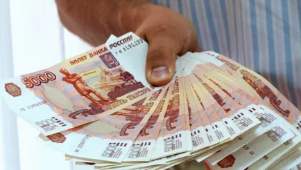 2 moduri de modul de a lua un împrumut în cazul în care istoricul dvs. de credit este afectată