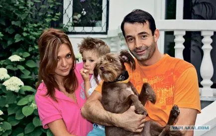 40 Fotografii Olga Drozdova, Dmitry Pevtsov, fiul lui Elisei, Daniel Pevtsova (Pevtsova) 40 Fotografii Olga Drozdova, Dmitry Pevtsov, fiul lui Elisei, Daniel Pevtsova