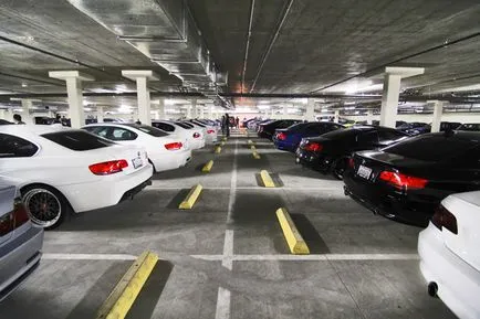12 trucuri pentru cei care zboară în mod frecvent într-un avion