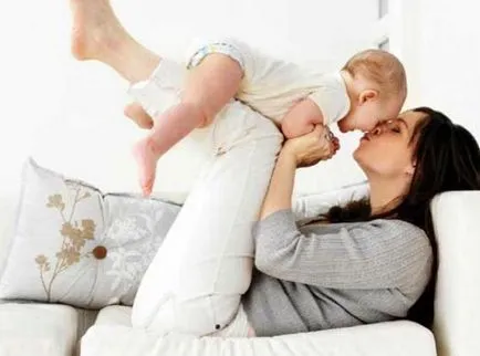 1, 5 ani de dezvoltare a copilului, inaltime, greutate, vocabular