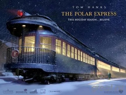50 de filme pentru a viziona pentru noul an