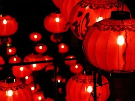 12 talismane cele mai puternice pentru casa in functie de Feng Shui