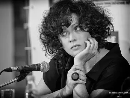 40 Fotografii Olga Drozdova, Dmitry Pevtsov, fiul lui Elisei, Daniel Pevtsova (foto) 40 Fotografii Olga Drozdova, Dmitry Pevtsov, fiul lui Elisei, Daniel Pevtsova