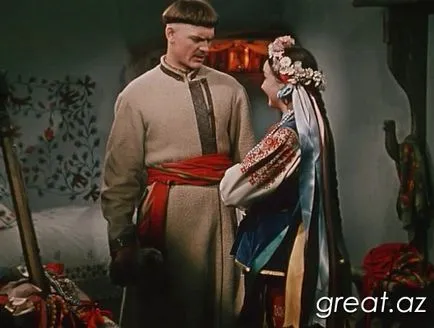 50 de filme pentru a viziona pentru noul an