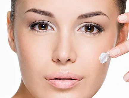 15 Mituri și fapte despre cosmetice