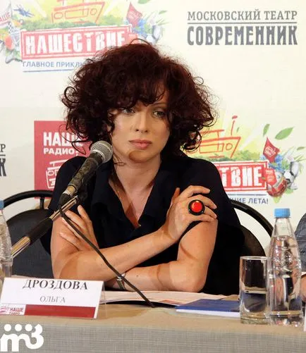 40 Fotografii Olga Drozdova, Dmitry Pevtsov, fiul lui Elisei, Daniel Pevtsova (Drozdov) 40 Fotografii Olga Drozdova, Dmitry Pevtsov, fiul lui Elisei, Daniel Pevtsova