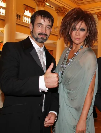 40 Fotografii Olga Drozdova, Dmitry Pevtsov, fiul lui Elisei, Daniel Pevtsova (Pevtsova) 40 Fotografii Olga Drozdova, Dmitry Pevtsov, fiul lui Elisei, Daniel Pevtsova