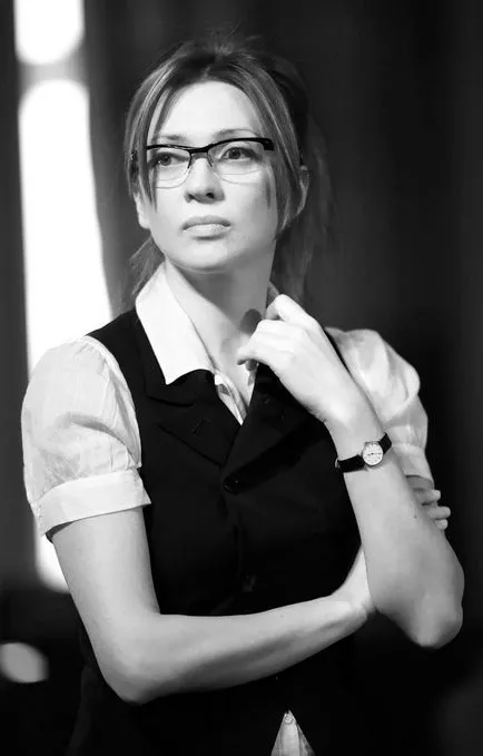 40 Fotografii Olga Drozdova, Dmitry Pevtsov, fiul lui Elisei, Daniel Pevtsova (Drozdov) 40 Fotografii Olga Drozdova, Dmitry Pevtsov, fiul lui Elisei, Daniel Pevtsova