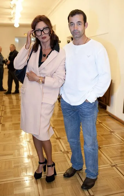40 Fotografii Olga Drozdova, Dmitry Pevtsov, fiul lui Elisei, Daniel Pevtsova (foto) 40 Fotografii Olga Drozdova, Dmitry Pevtsov, fiul lui Elisei, Daniel Pevtsova