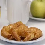 Un restaurant à la carte în hotel - ceea ce înseamnă, un serviciu de meniu