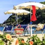 Un restaurant à la carte în hotel - ceea ce înseamnă, un serviciu de meniu