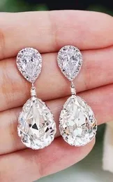 Accesorii pentru rochie de mireasa