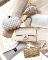 Accesorii pentru rochie de mireasa