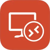 5 cele mai bune aplicații pentru accesul de la distanță la un calculator cu iPad (la distanță) 5 cele mai bune aplicații pentru accesul de la distanță la un calculator cu iPad