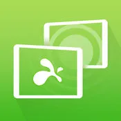 5 cele mai bune aplicații pentru accesul de la distanță la un calculator cu iPad (acces) 5 cele mai bune aplicații pentru accesul de la distanță la un calculator cu iPad